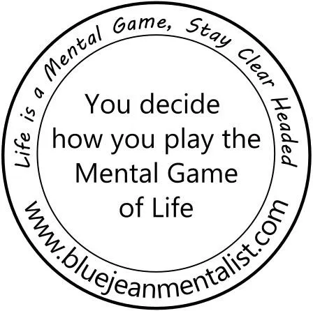 The back of the BJM Coin