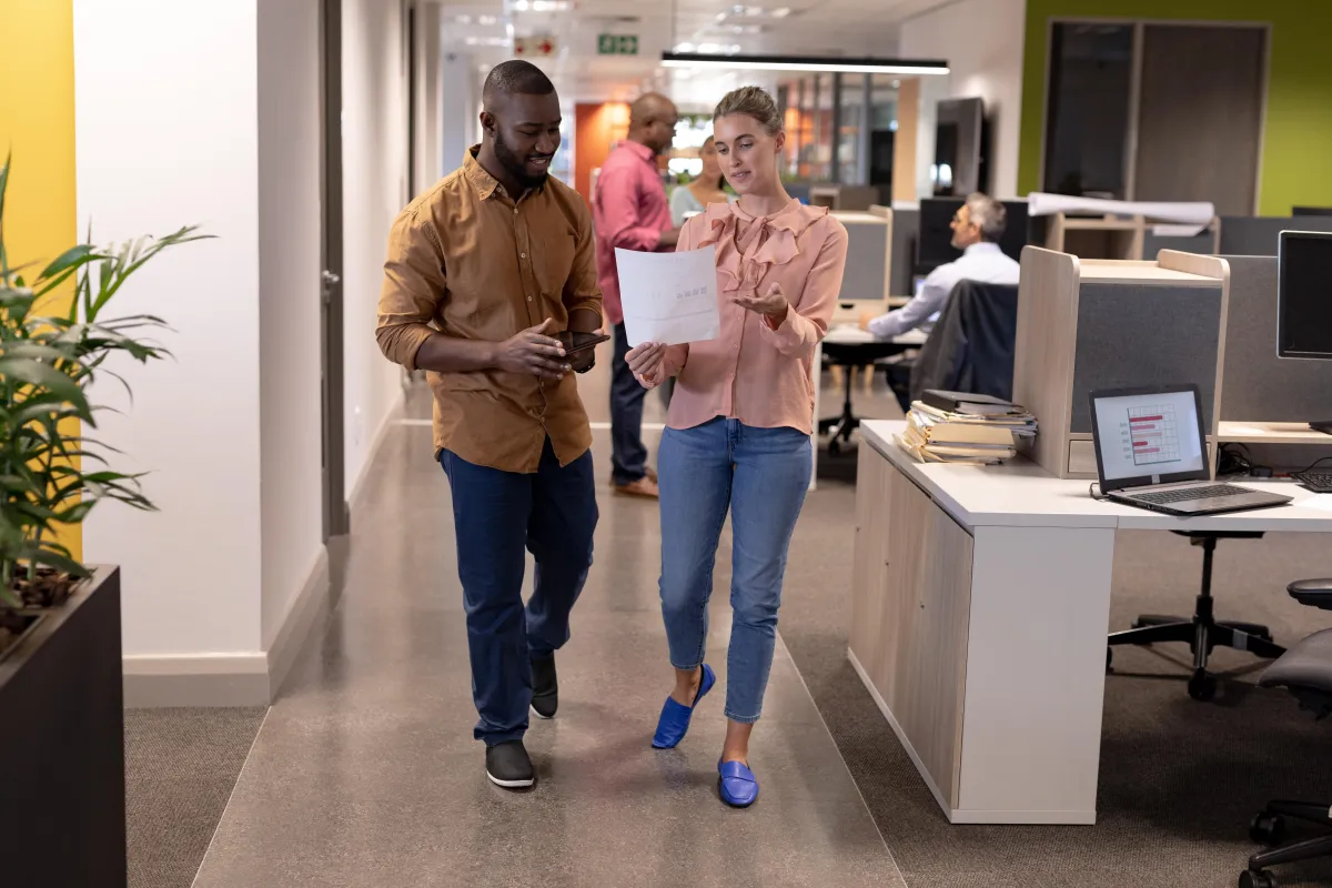 office cleaning in Peabody MA