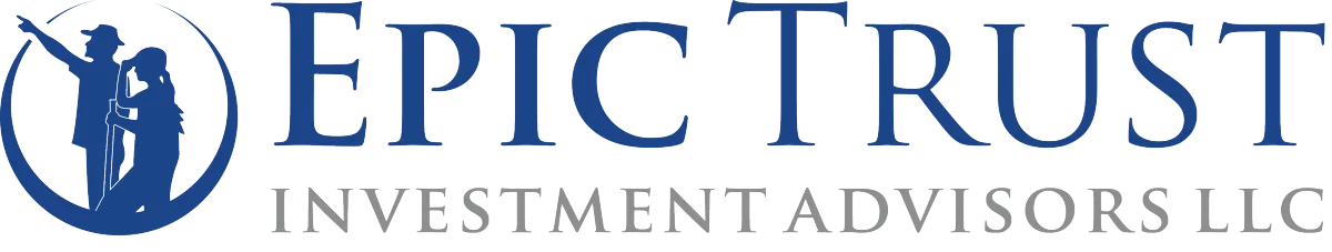 Epic Trust Investsments Logo