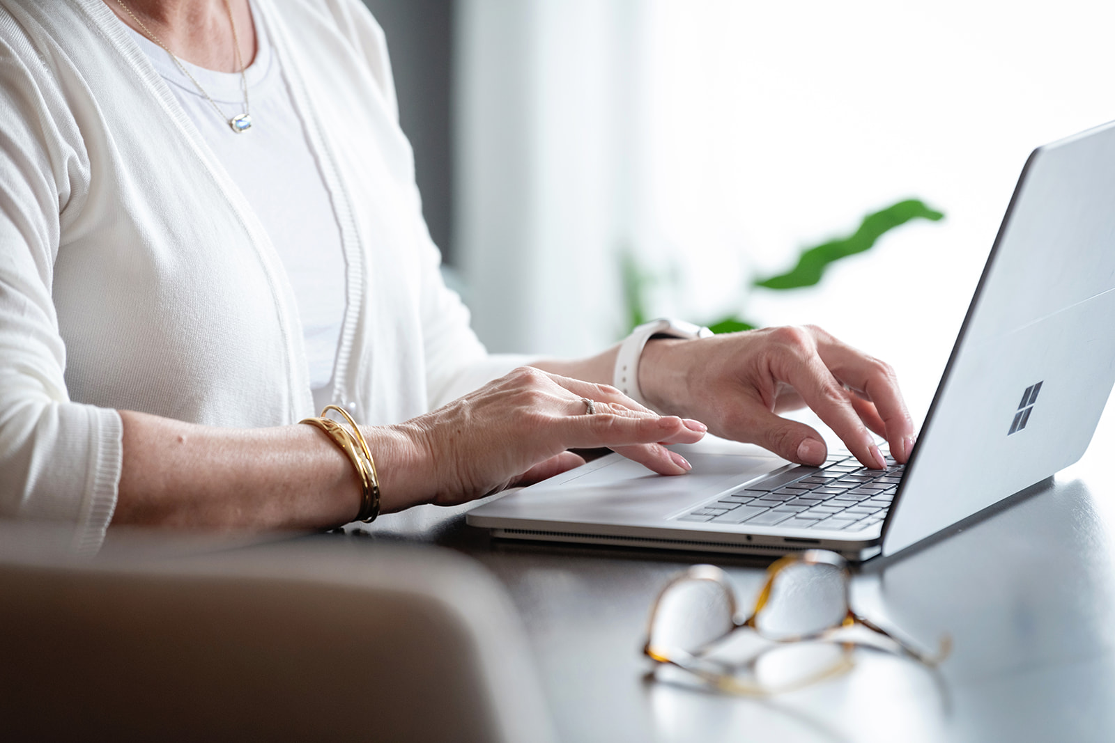 Shari Black, ICF-ACC certified executive function consultant and ADHD coach, Ontario Canada