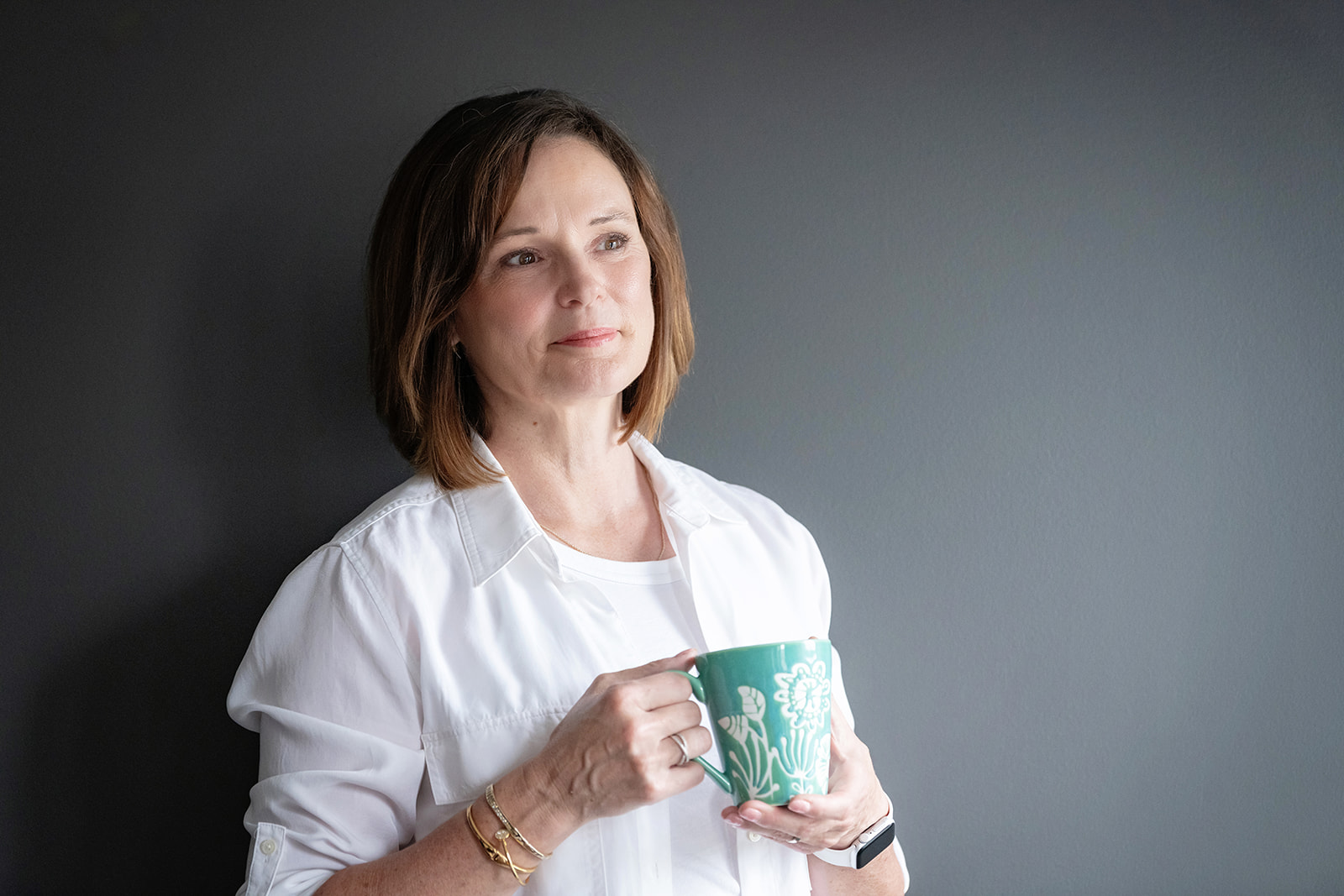 Shari Black, ICF-ACC certified executive function consultant and ADHD coach, Ontario Canada