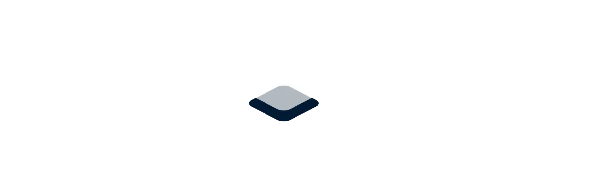 Certified Yacht Armor Installer Badge