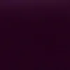 Dark purple color swatch representing "Stardust Purple" from Coastal Yacht Wraps' Yacht Armor marine protection film color options.