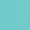 Tiffany Blue