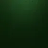 Dark green marine protection film from Coastal Yacht Wraps, part of the Yacht Armor color line for yacht customization.