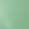 Lofty Green
