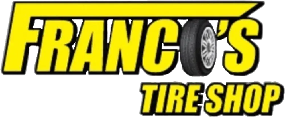 Franco's Tire Shop