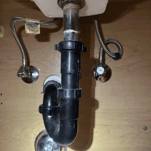 Indio Water Heater Services