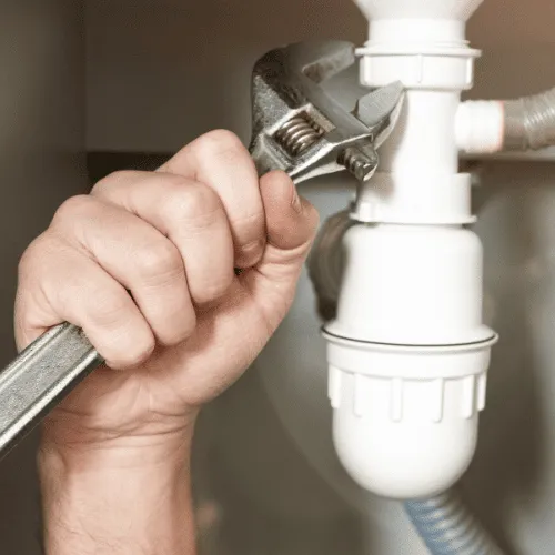  Water Heater Services