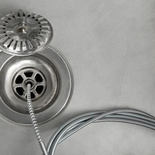 La Quinta Water Heater Services