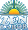 ZEN LABOR