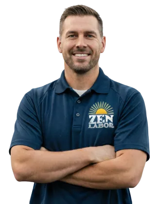 ZEN LABOR