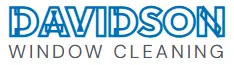 Exterior Cleaning Cedar Park