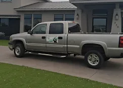 Window Cleaning in Cedar Park