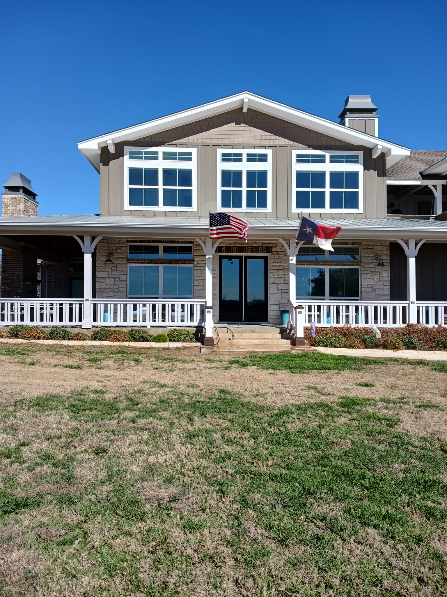  Cedar Park
