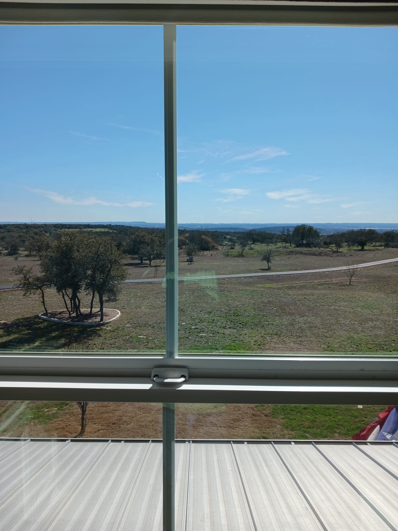  Cedar Park