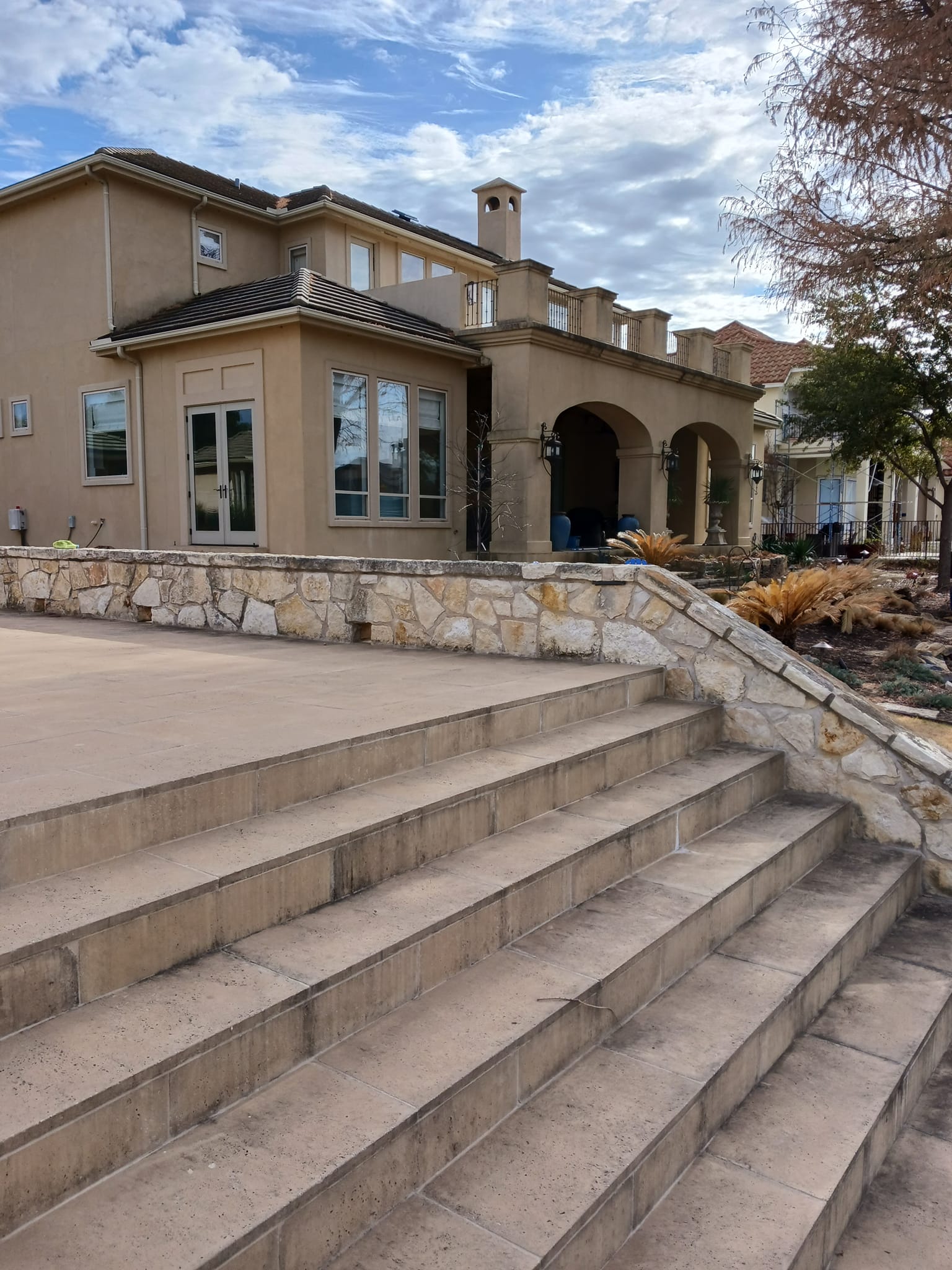  Cedar Park