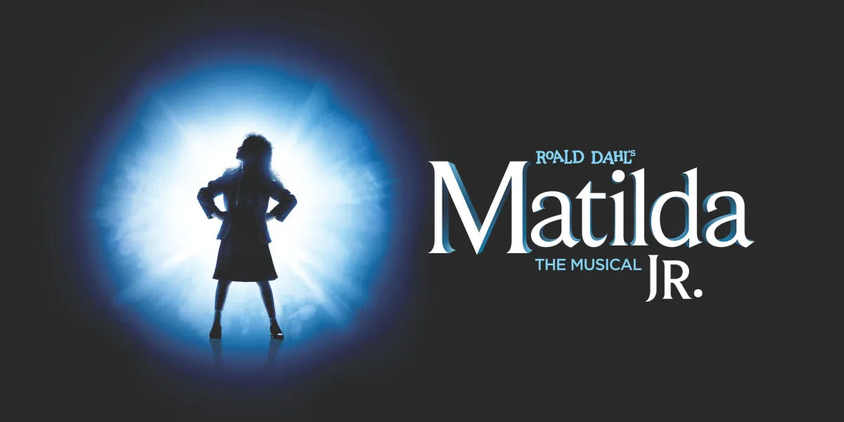 Matilda The Musical Jnr. 