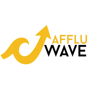 Affiliate content creators
