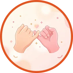 Guarantee Promise Icon