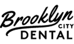 Brooklyn City Dental