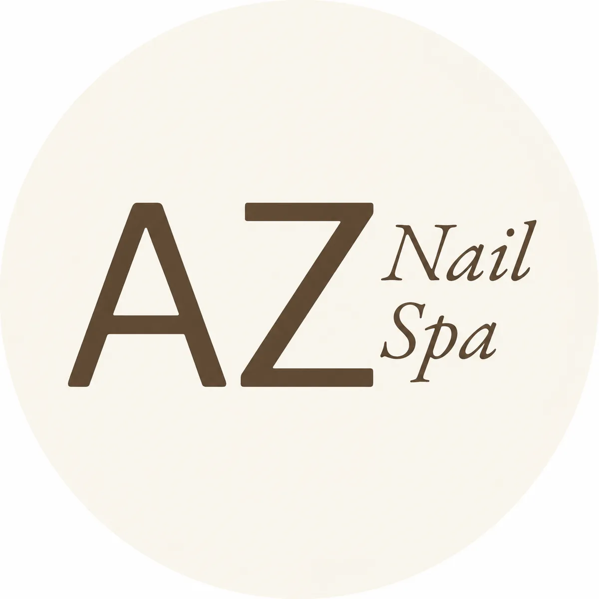 Brand Logo