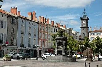 SARL MONIKOTI Unique et Féminine - Vente de produits adaptés pendant et après un cancer, prise en charge de l'alopécie - Issoire
