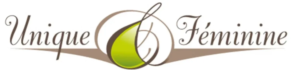 Logo SARL MONIKOTI Unique et Féminine