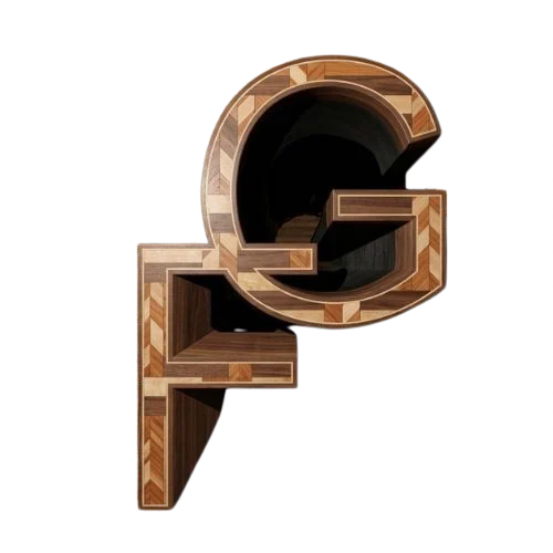 Flooring Services in Mount Pocono, PA, Allentown, PA, Easton, PA,Wilkes-Barre, PA, Pittston, PA, Scranton, PA, Dickson City, PA, Moosic, PA, Moscow, PA, Swiftwater, PA, , , , 