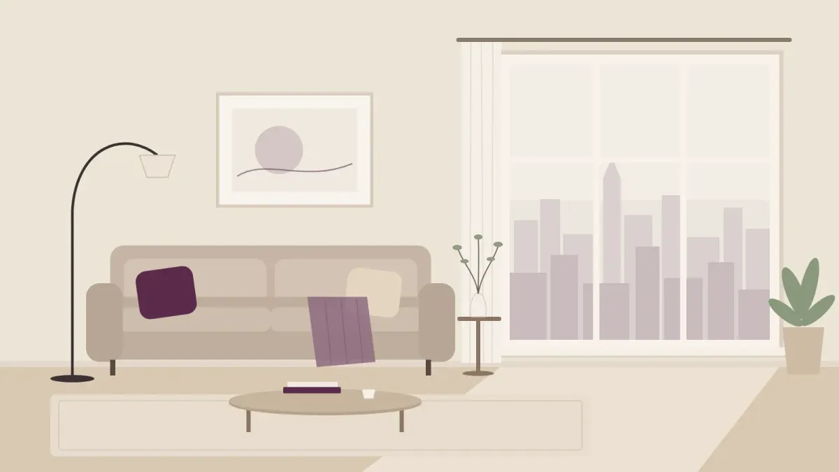 How Much Does House Cleaning Cost in Atlanta? The 2026 Guide