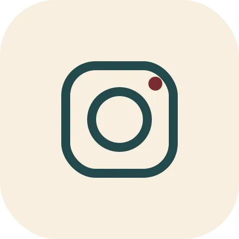 Sígueme en Instagram