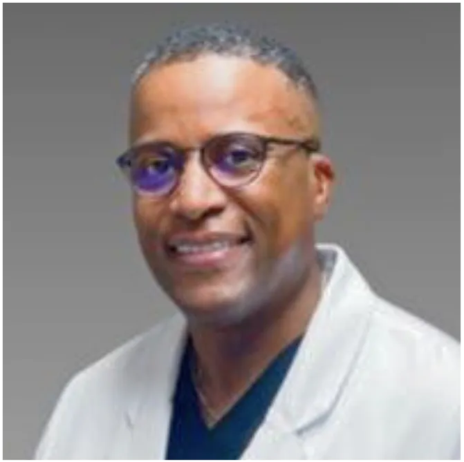 Denton’s Best OBGYN