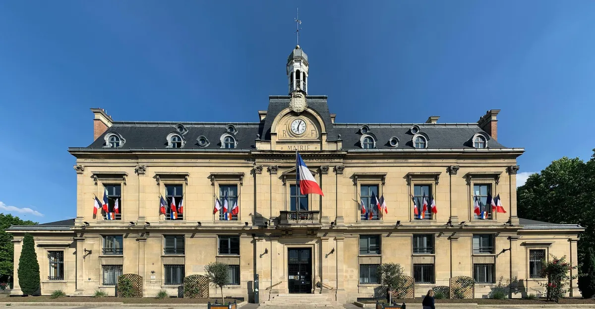 ROSSOLIN PHOTOGRAPHE - Photographe - Saint-Ouen-sur-Seine