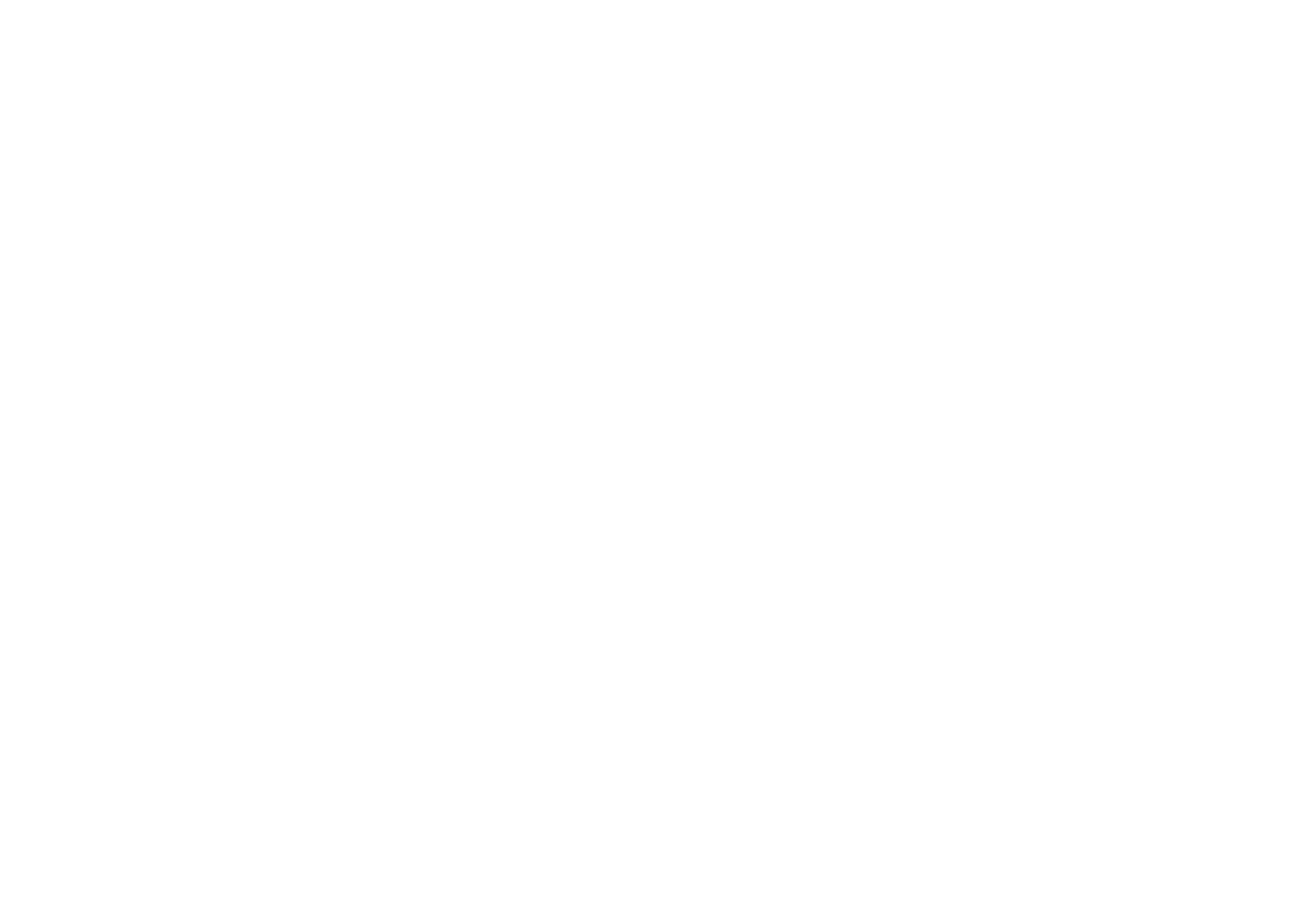 iHost Property Management brand logo