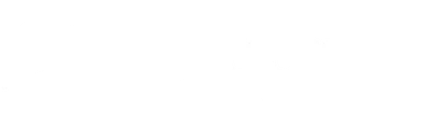 hopper logo