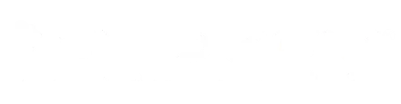 flipkey logo