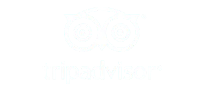 trip advisor logo