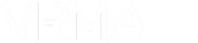 vrma logo