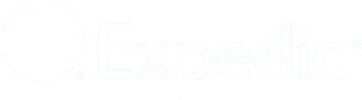 expedia logo