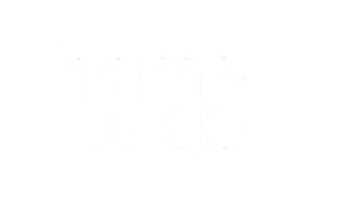 home to go logo