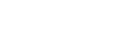 busines_insider