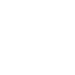 cbs