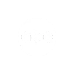 abc