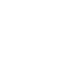 associated_press