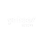 yahoo_news