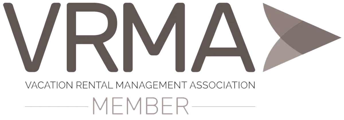 vrma logo