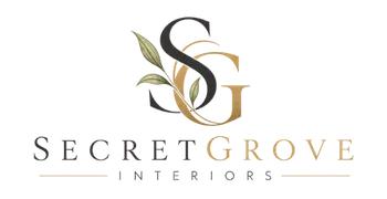 Secret Grove Interiors – best interior designers in Kanpur