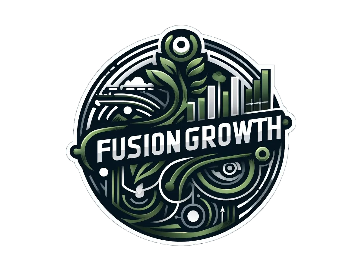 Fusiongrowth