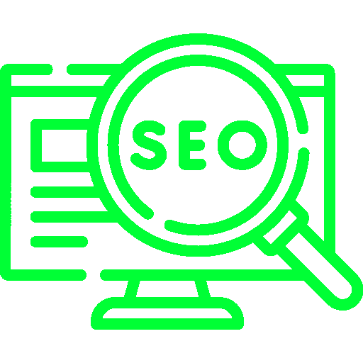 seo ipswich