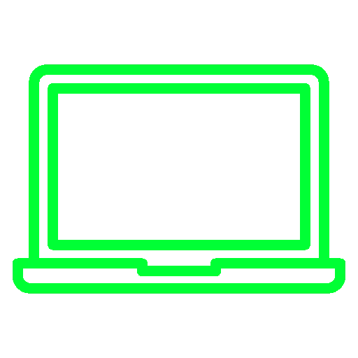 web design ipswich